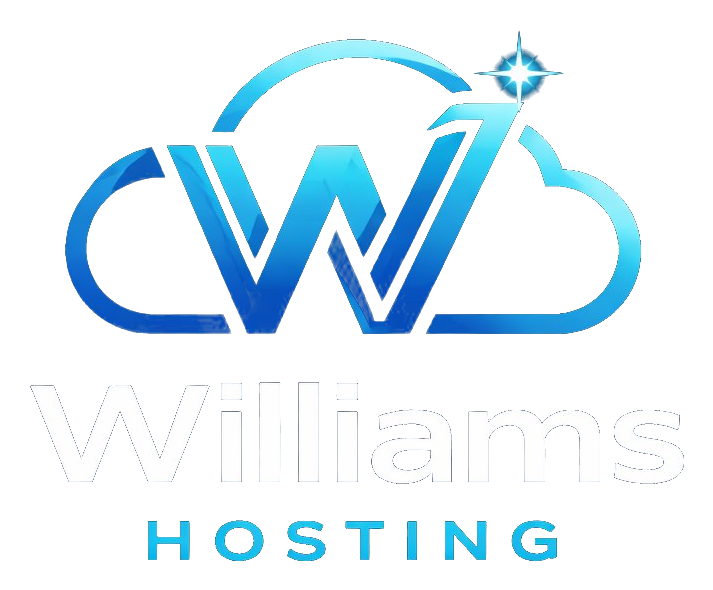 WilliamsHosting